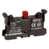 Schmersal RF10