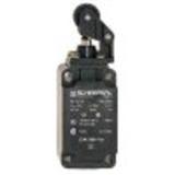 Schmersal Z1K 336-11Z