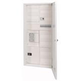 Eaton Electric ZSD-ZV-1100-BKE-I/A