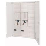 Eaton Electric ZSD-ZZV-1100