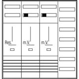 ABN Braun S47NRW45XN