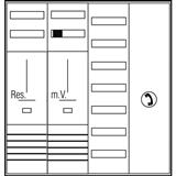 ABN Braun S47OVA6KXN
