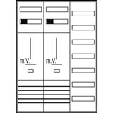 ABN Braun S37RMN65XN