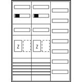 ABN Braun ES37RE65TXN