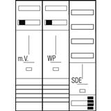 ABN Braun Z37D414N
