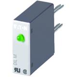 Eaton Electric DILM95-XSPVL48