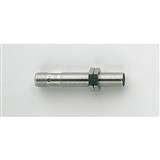 Ifm Electronic DTRHF   FBRWIDUS03