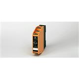 Ifm Electronic SmartLine25 4DI 4DO T C AUX