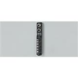Ifm Electronic FieldModuleDP 2x2DI 2x2DO M12