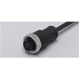 Ifm Electronic ADOGB050PLS0002E05