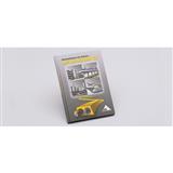 Ifm Electronic Manual AS-Interface English