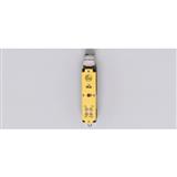 Ifm Electronic Safetyswitch 2SI3DO A/-OCCP