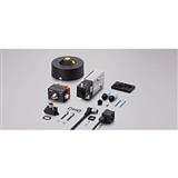 Ifm Electronic Added Value package AS-i T5