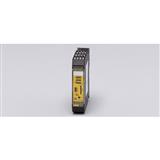 Ifm Electronic Safety Monitor / 2 channel PNP