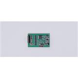 Ifm Electronic PCB 3DI 3DO T IP00