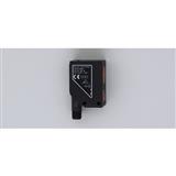 Ifm Electronic DTSLF   AAROASUS01