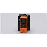 Ifm Electronic AS-i Gateway 1Master EIP