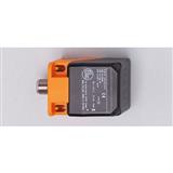 Ifm Electronic DTRLF   MCRWIDUS01
