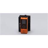 Ifm Electronic AS-i Gateway 1Master PB