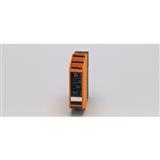 Ifm Electronic SmartLine25 4DI 4DO A/B T C