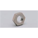 Ifm Electronic NUT M8X1 BRASS 2 PIECES