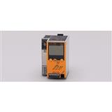 Ifm Electronic ControllerE M4 1Master DN