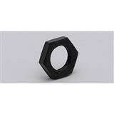 Ifm Electronic NUT+WASHER M12X1 2 PIECES