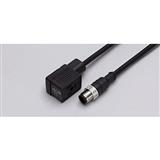 Ifm Electronic VVDAB031MSS00,6H03STGH030MSS