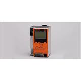 Ifm Electronic ControllerE M4 1Master CO