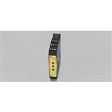 Ifm Electronic Safety speed monitor wind