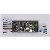 Ifm Electronic PCB 4DI 3DO T W