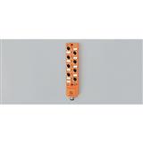 Ifm Electronic CompactM8 8DI