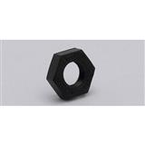 Ifm Electronic NUT+WASHER M8X1 2 PIECES