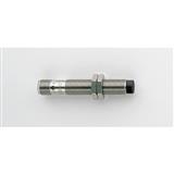 Ifm Electronic DTRHF   FNRWIDUS03