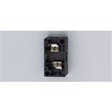 Ifm Electronic EMS-BASE RC ST