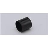 Ifm Electronic REDUCING BUSH M18