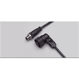 Ifm Electronic VDOAR040PLS0002HSTGH040VAS