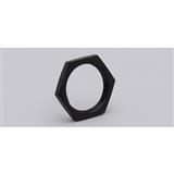 Ifm Electronic NUT M30X1.5 PBTB 2 PIECES