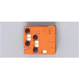 Ifm Electronic AS-i Tuner IP67