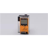 Ifm Electronic ControllerE M4 1Mstr Ethernet