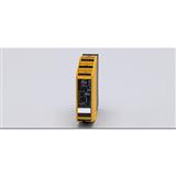 Ifm Electronic SmartLine Module 2SO IP20
