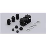 Ifm Electronic EMS-BASE RC ST SET