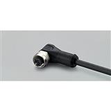 Ifm Electronic ADOAH040MSS0030C04