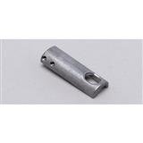 Ifm Electronic ADAPT Protection T-SLOT Sensor