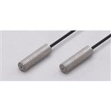 Ifm Electronic FE-11-EPA-M4/F217X0,06/2M