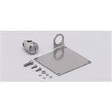 Ifm Electronic SYSTEM COMPONENT REFL BASIC