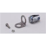 Ifm Electronic M12 ANGLE BRACKET          200