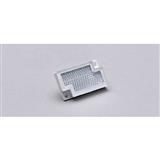 Ifm Electronic REFLECTOR LASER TS-14X23