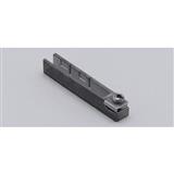 Ifm Electronic ADAPT C-SLOT IN T-SLOT FLUSH