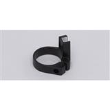 Ifm Electronic CLAMP FOR CLEAN LINE CYL D16